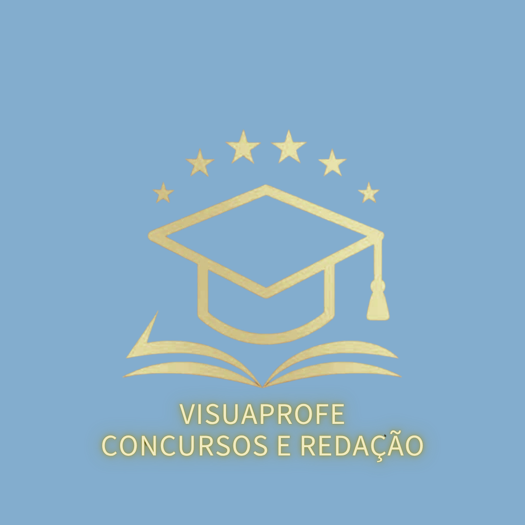 Viviane Jesus da Silva